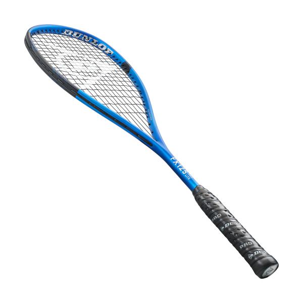 Dunlop FX 125 Pro Lite Squashschläger